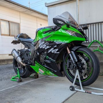 投稿詳細｜MOTOCLE