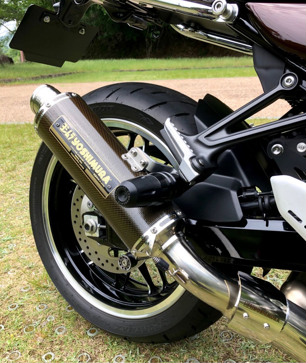 投稿詳細｜MOTOCLE