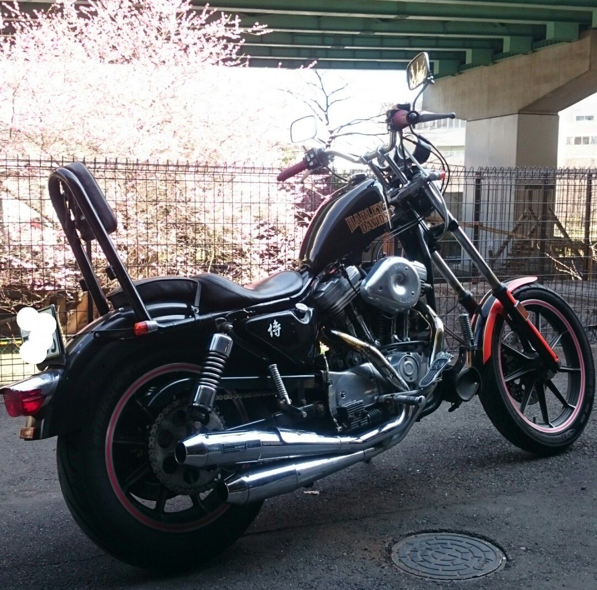 投稿詳細｜MOTOCLE