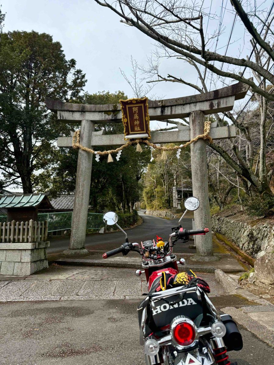 投稿詳細｜MOTOCLE