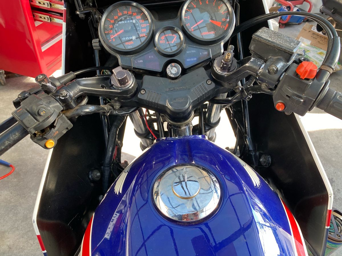 投稿詳細｜MOTOCLE