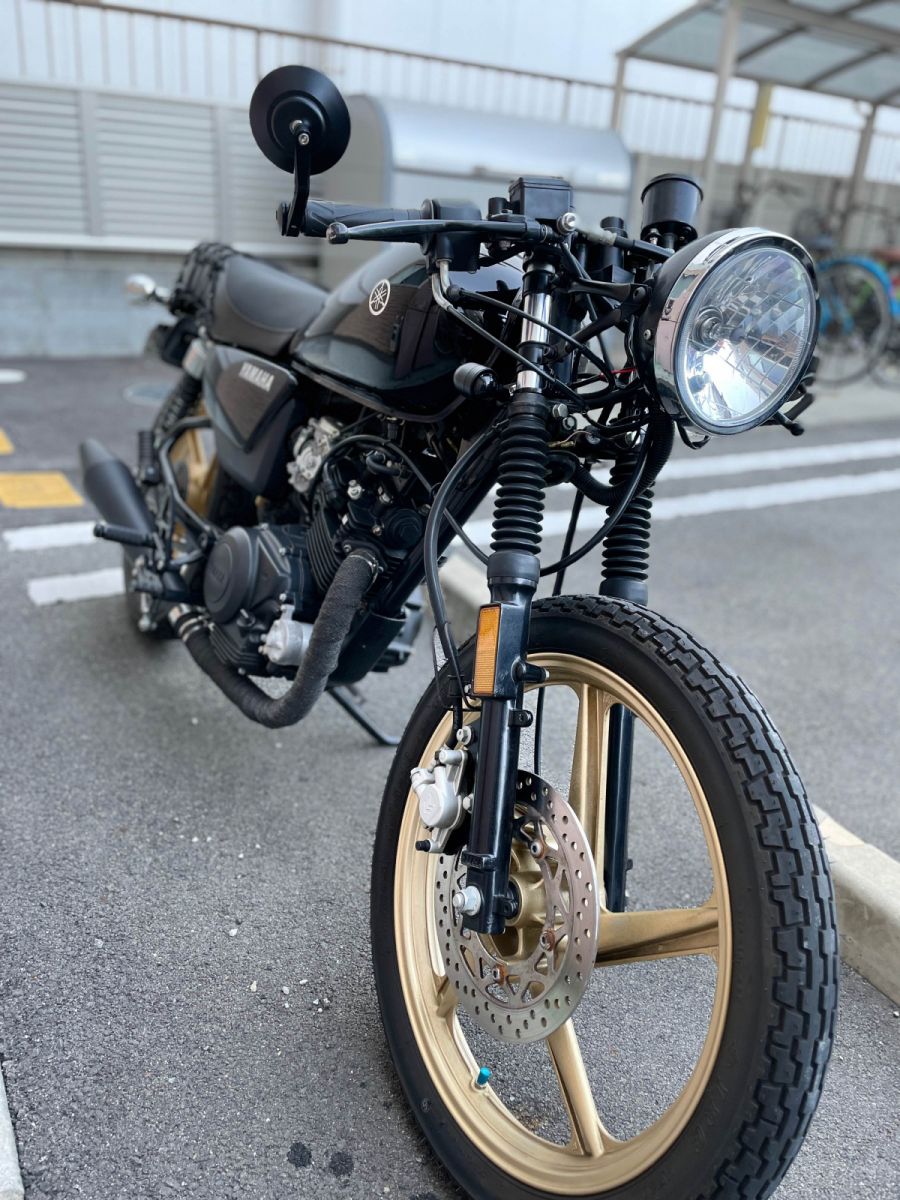 投稿詳細｜MOTOCLE