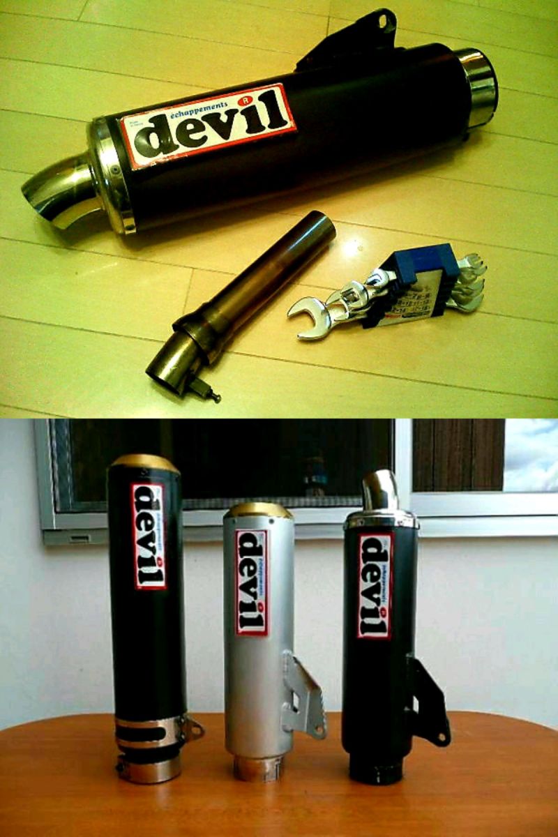 投稿詳細｜MOTOCLE