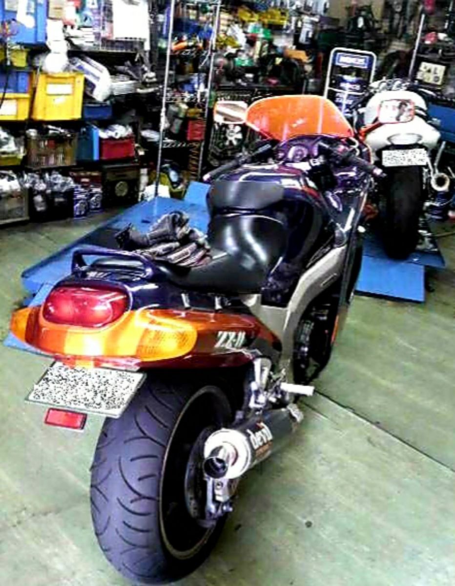 投稿詳細｜MOTOCLE