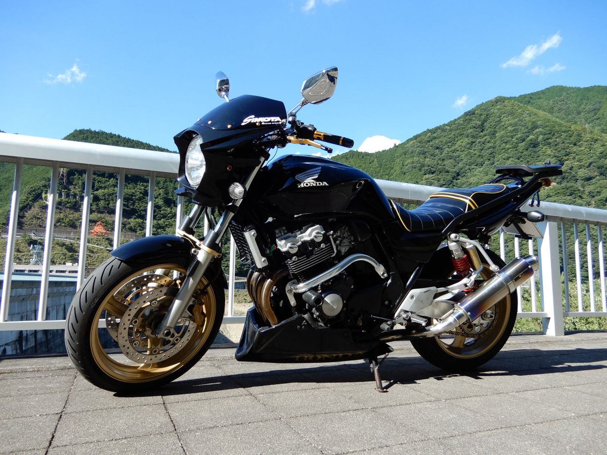 投稿詳細｜MOTOCLE