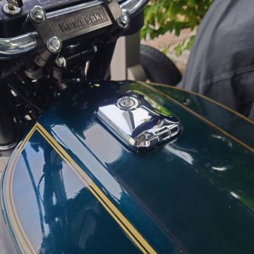 投稿詳細｜MOTOCLE