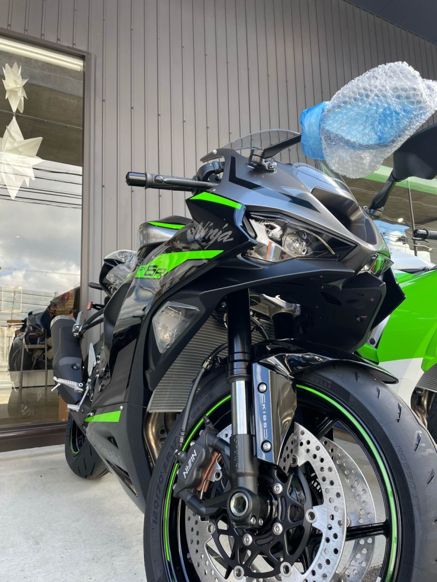 投稿詳細｜MOTOCLE