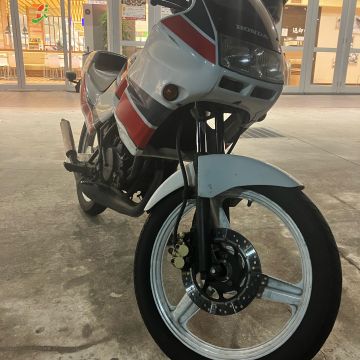 投稿詳細｜MOTOCLE