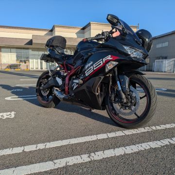 投稿詳細｜MOTOCLE