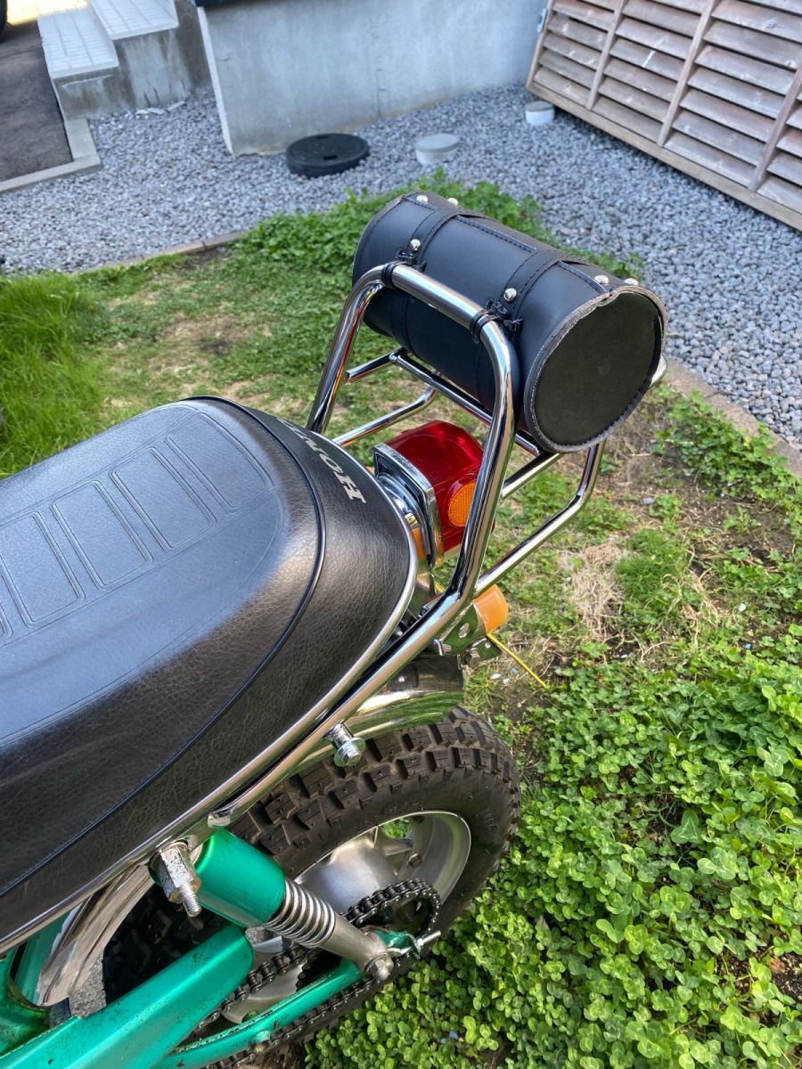 投稿詳細｜MOTOCLE