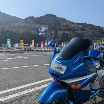 投稿詳細｜MOTOCLE