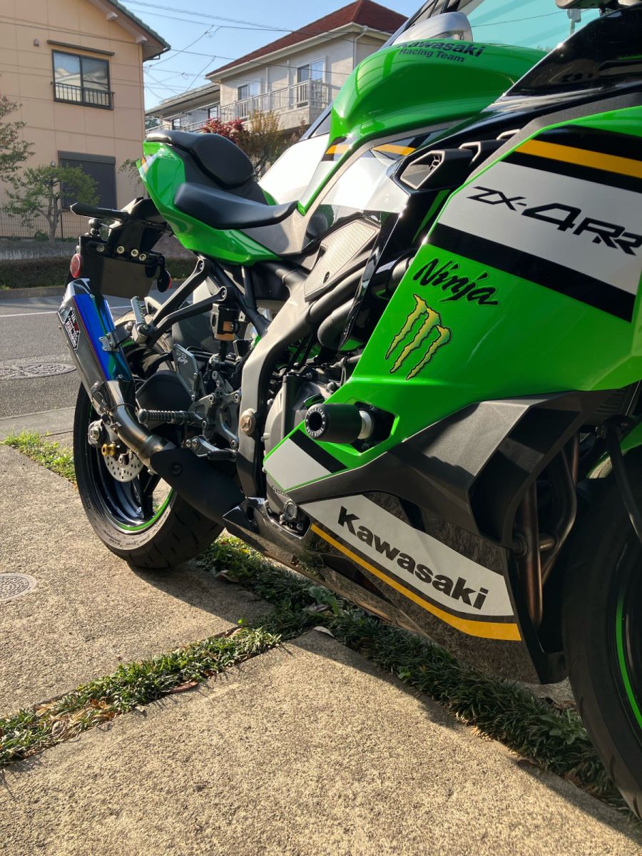 投稿詳細｜MOTOCLE