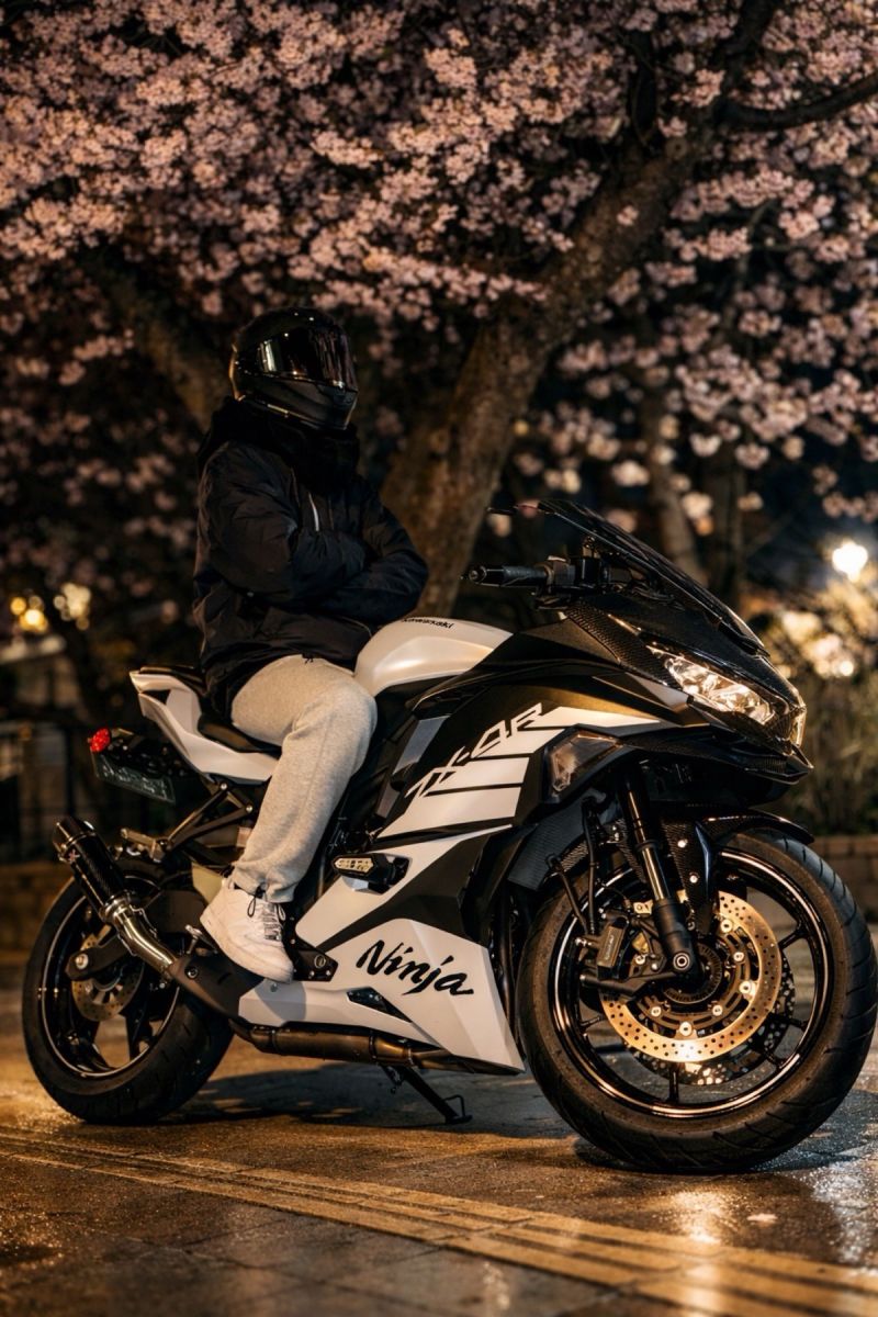 投稿詳細｜MOTOCLE