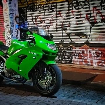 投稿詳細｜MOTOCLE