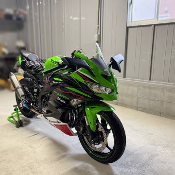 投稿詳細｜MOTOCLE