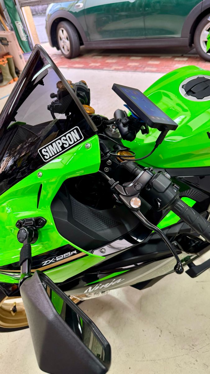 投稿詳細｜MOTOCLE