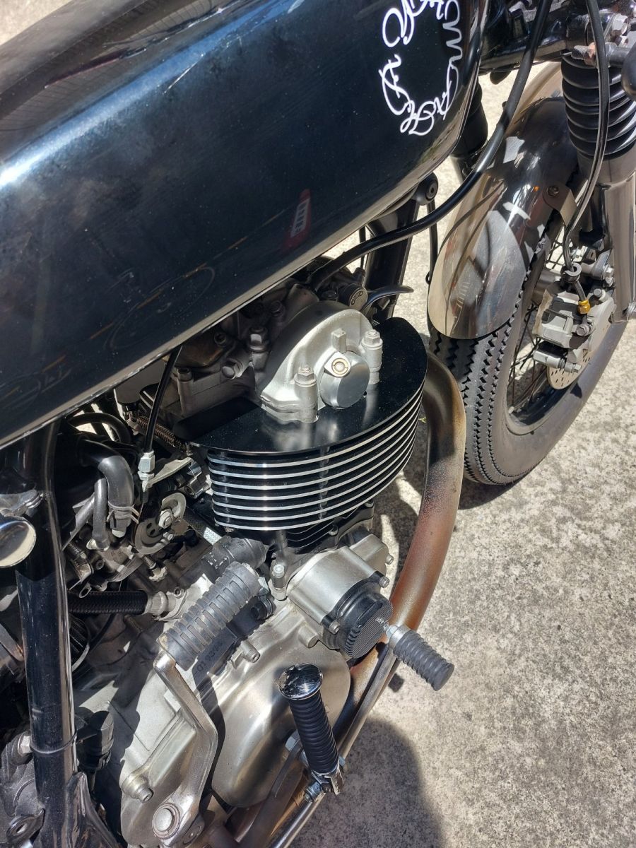 投稿詳細｜MOTOCLE