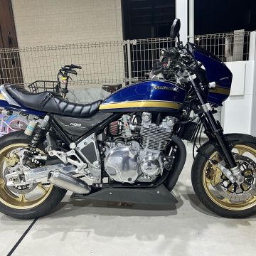 投稿詳細｜MOTOCLE