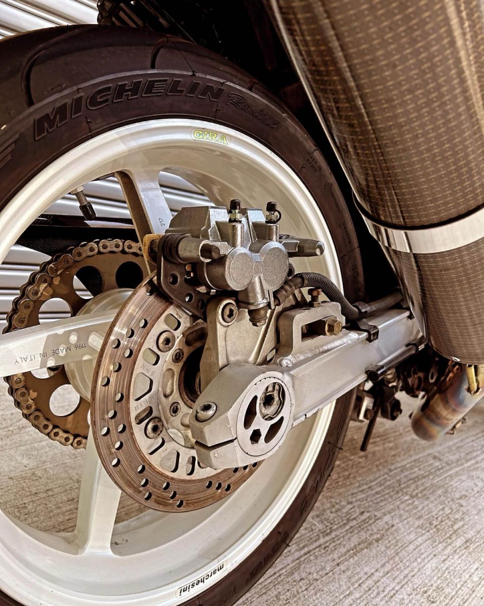 投稿詳細｜MOTOCLE