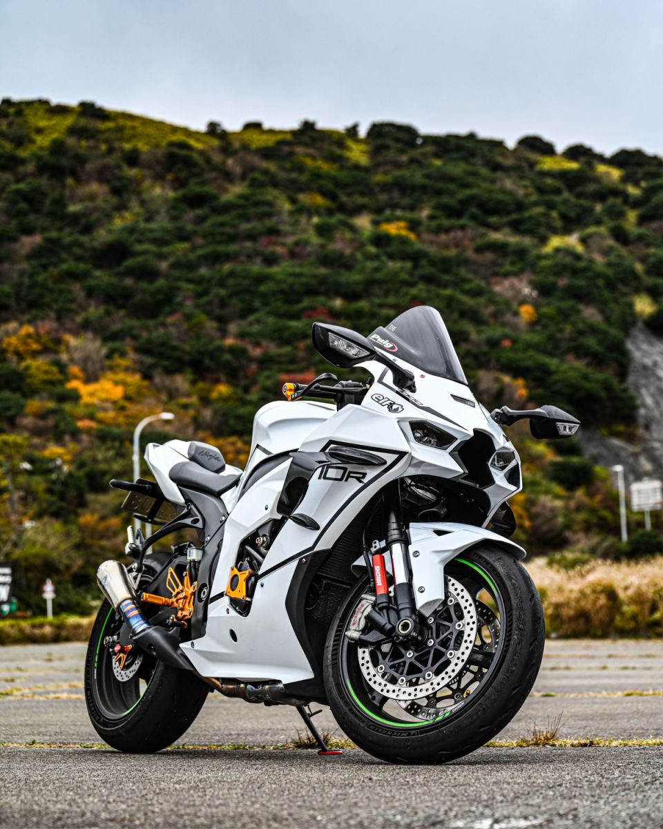 投稿詳細｜MOTOCLE