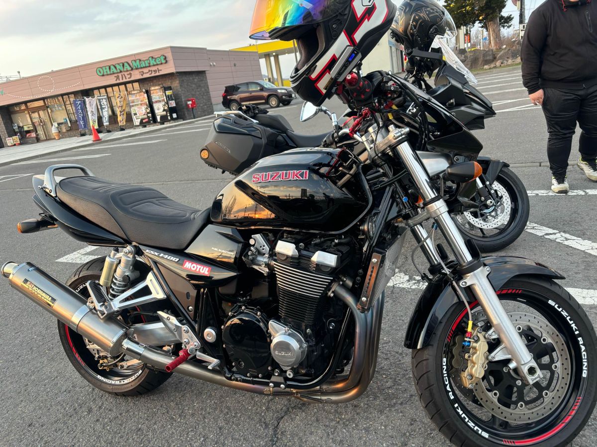 投稿詳細｜MOTOCLE