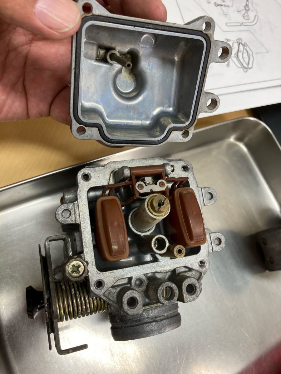 投稿詳細｜MOTOCLE