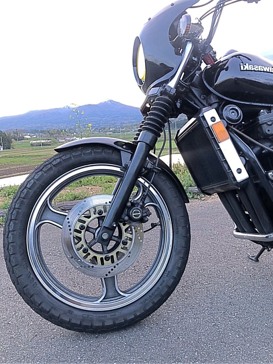 投稿詳細｜MOTOCLE