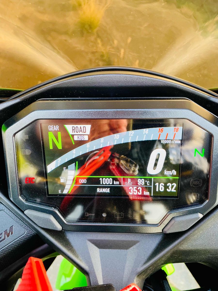 投稿詳細｜MOTOCLE