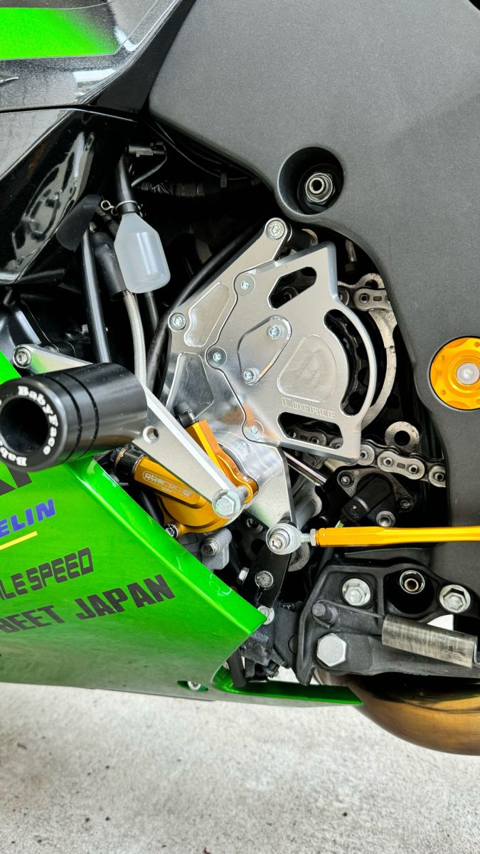 投稿詳細｜MOTOCLE