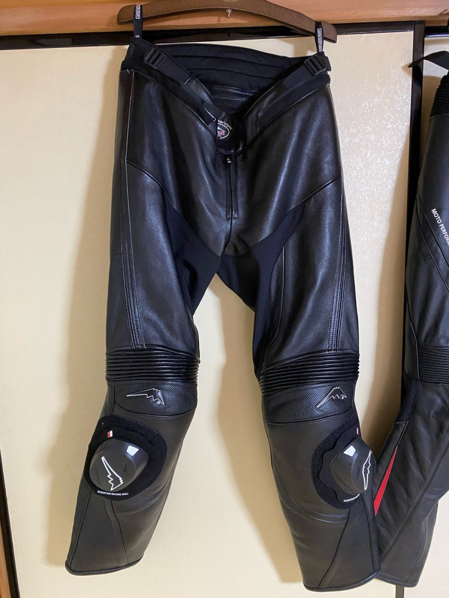 投稿詳細｜MOTOCLE