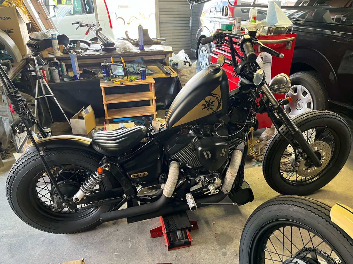 投稿詳細｜MOTOCLE