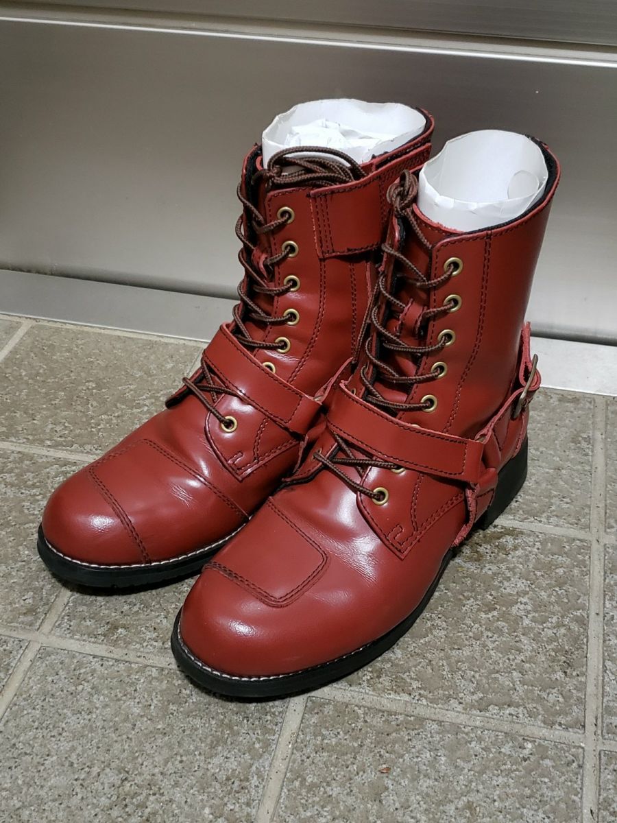 投稿詳細｜MOTOCLE