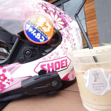 投稿詳細｜MOTOCLE