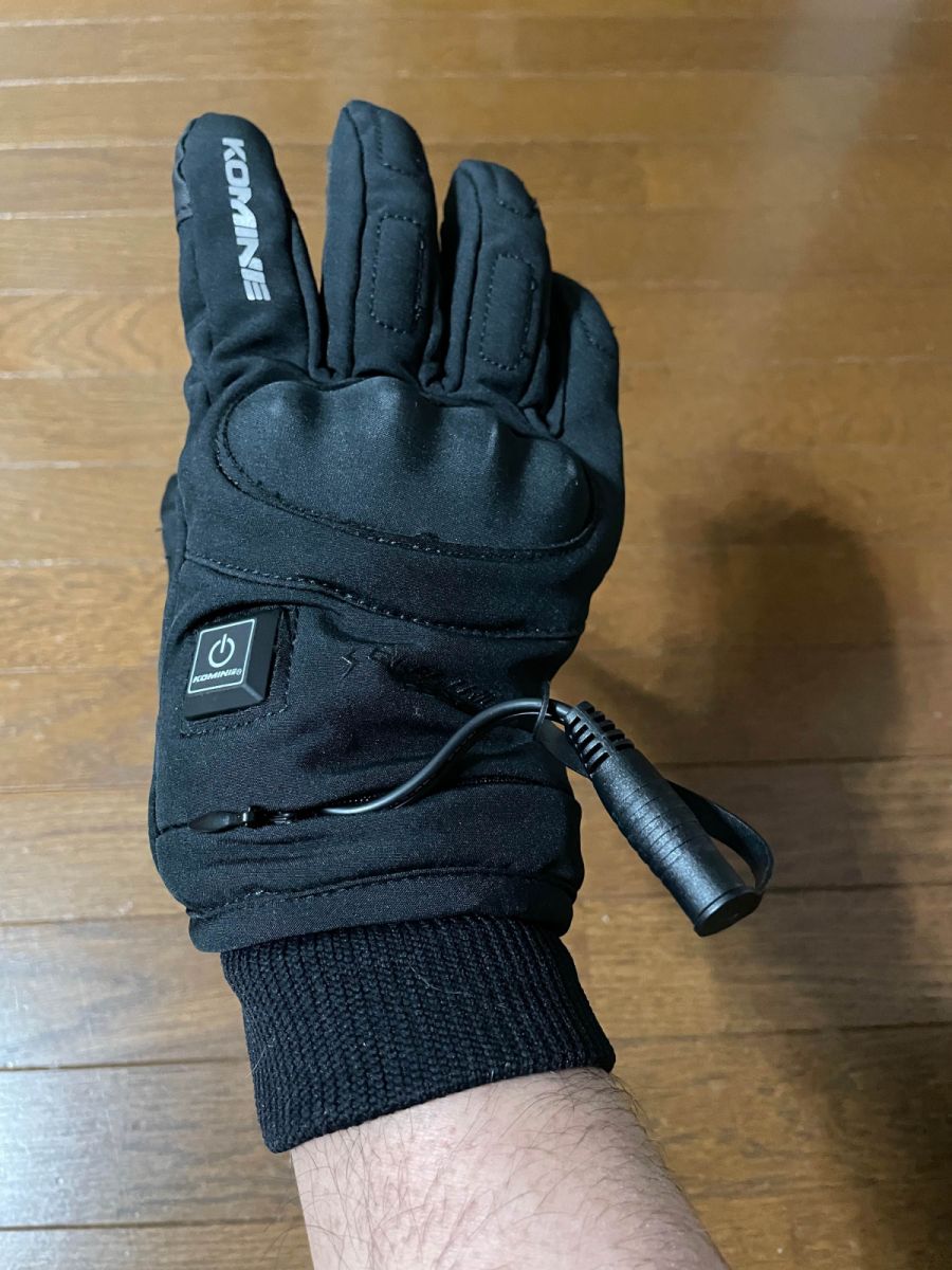 投稿詳細｜MOTOCLE