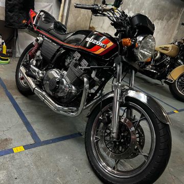 投稿詳細｜MOTOCLE