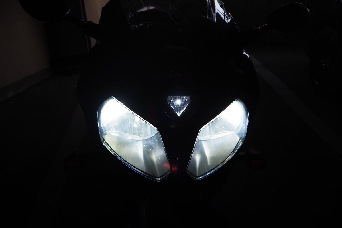 投稿詳細｜MOTOCLE