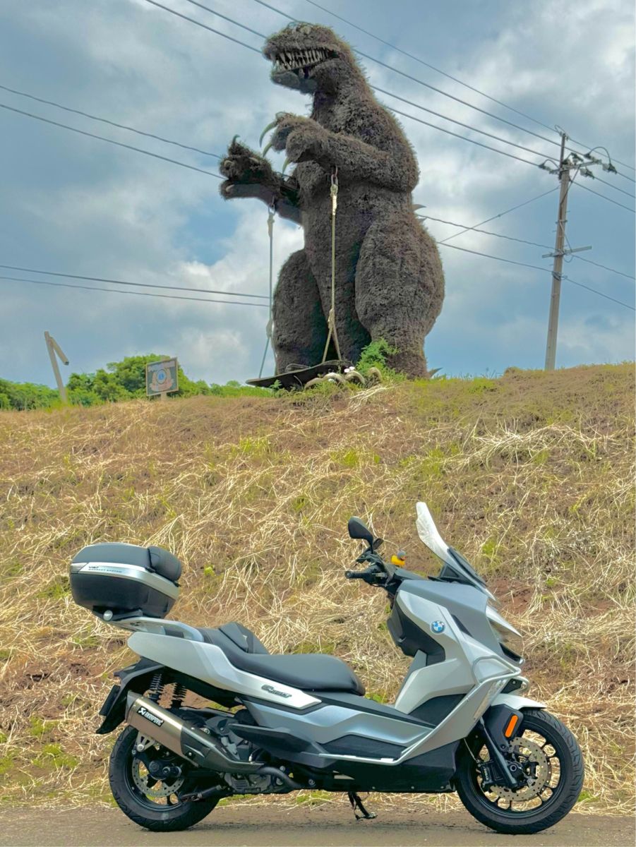 投稿詳細｜MOTOCLE