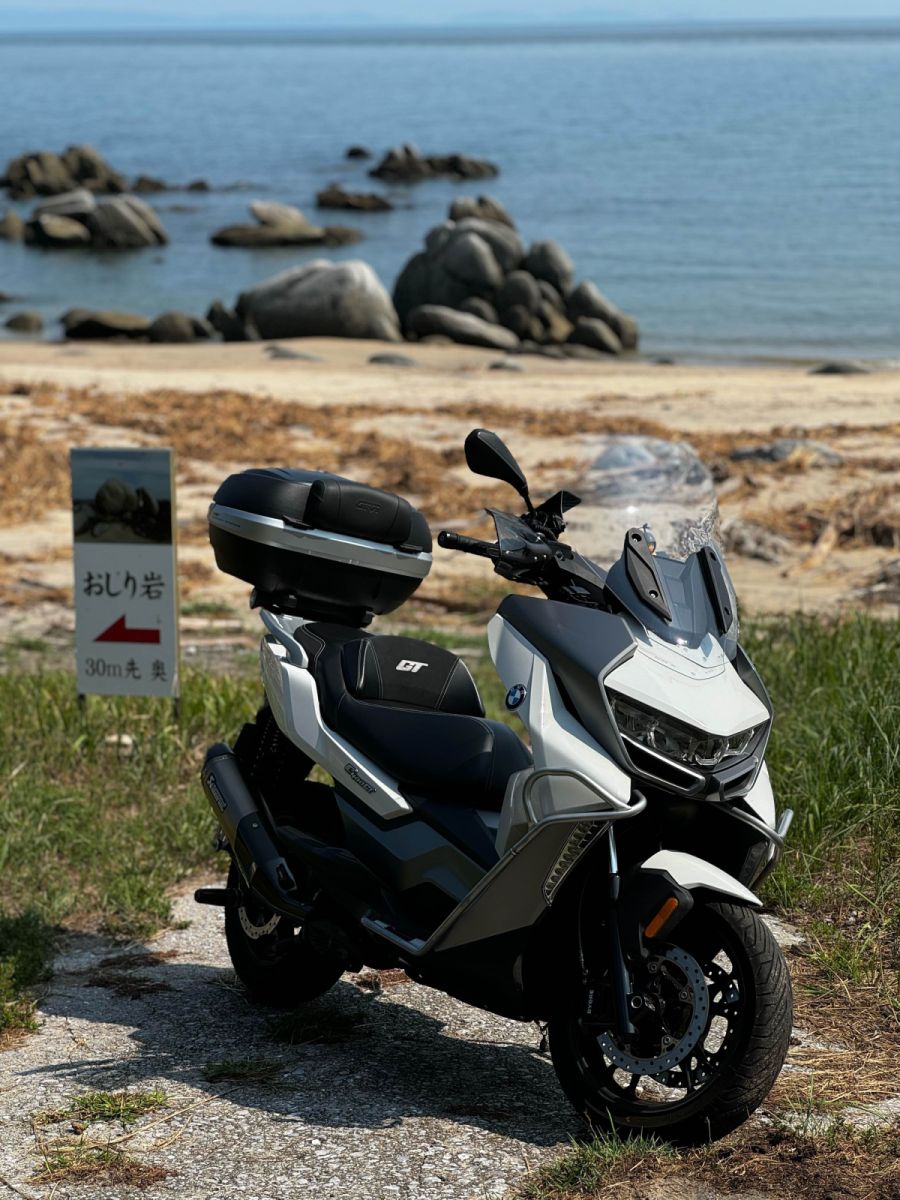 投稿詳細｜MOTOCLE