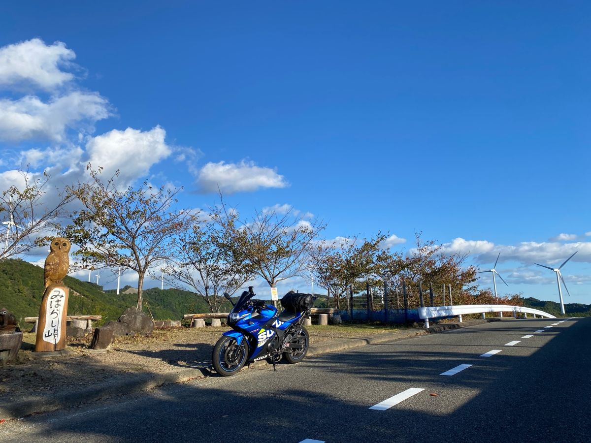 投稿詳細｜MOTOCLE