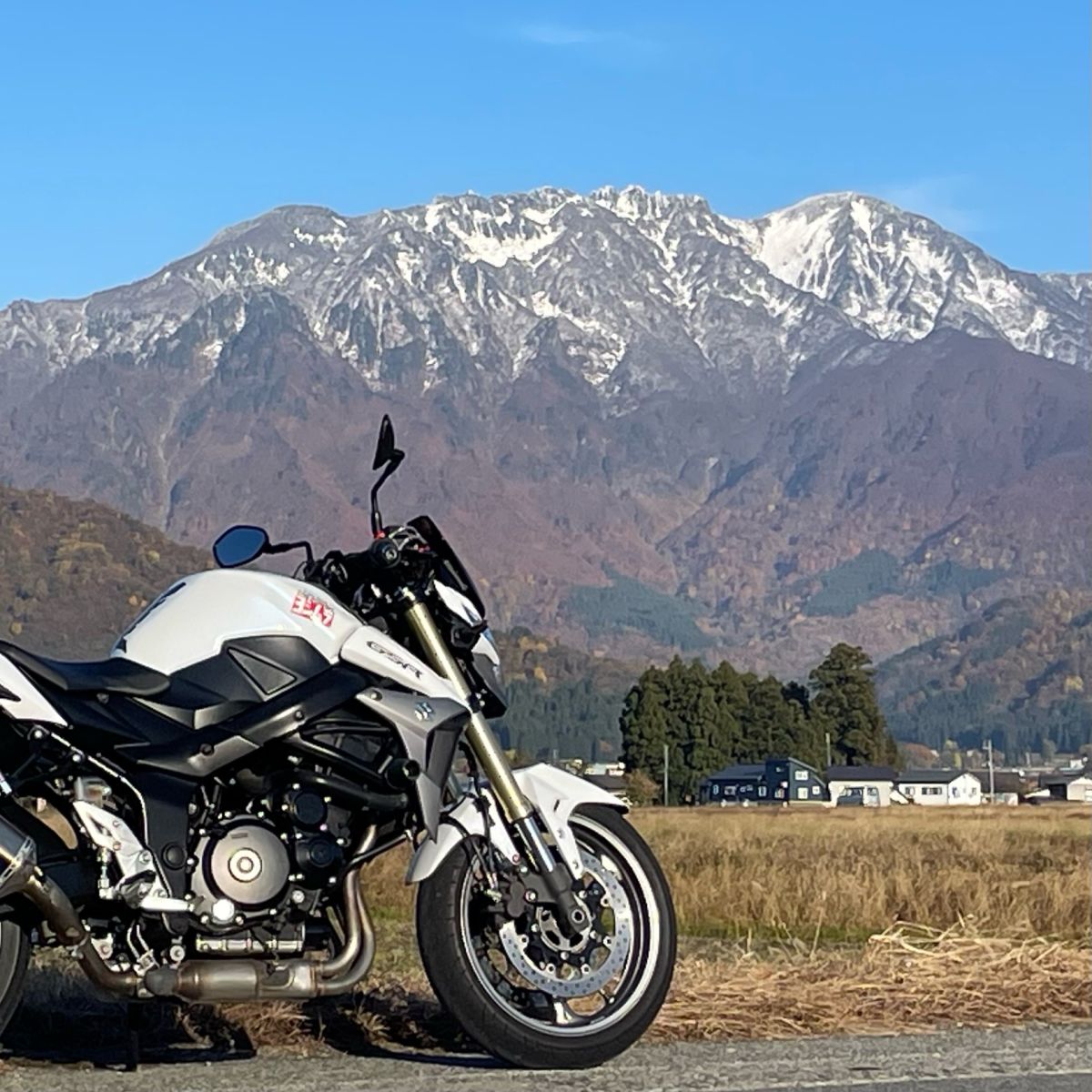 投稿詳細｜MOTOCLE