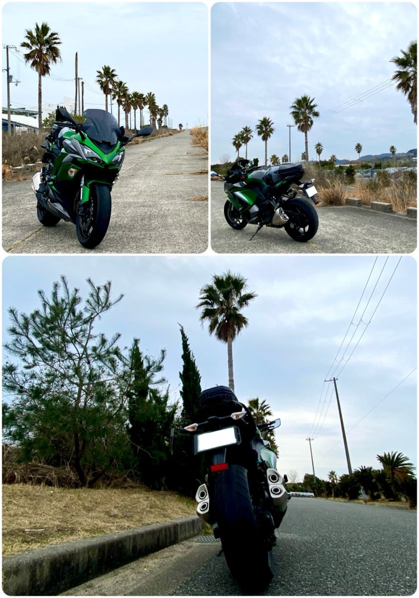 投稿詳細｜MOTOCLE