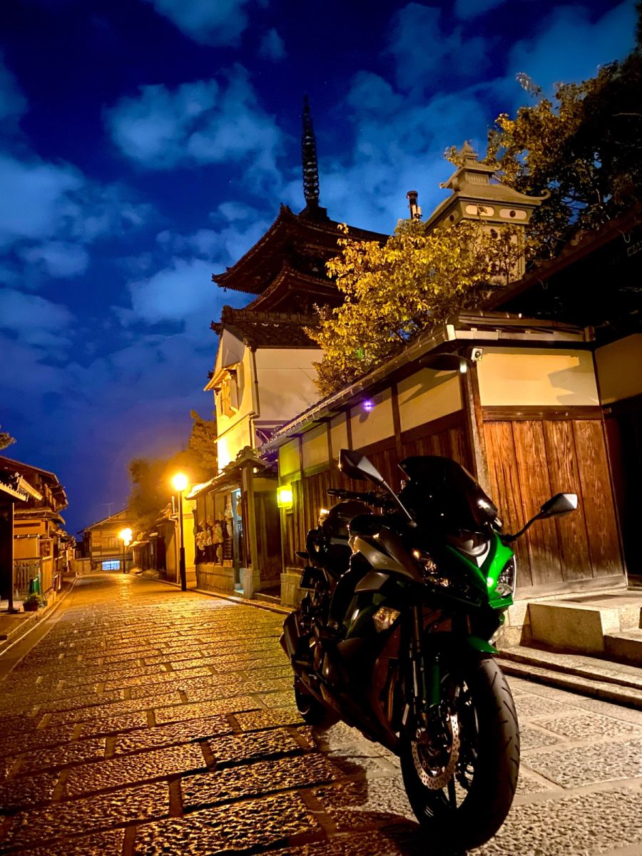 投稿詳細｜MOTOCLE