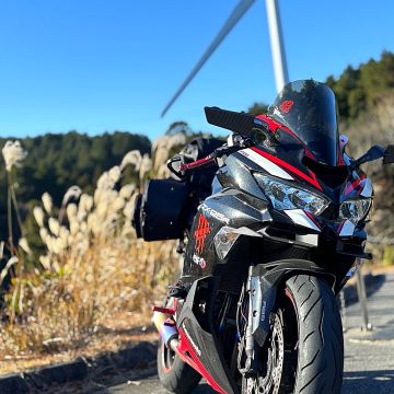 投稿詳細｜MOTOCLE