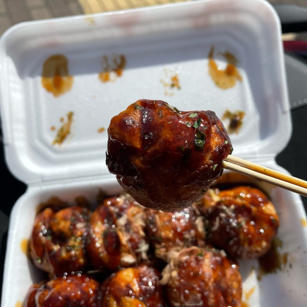 投稿詳細｜MOTOCLE