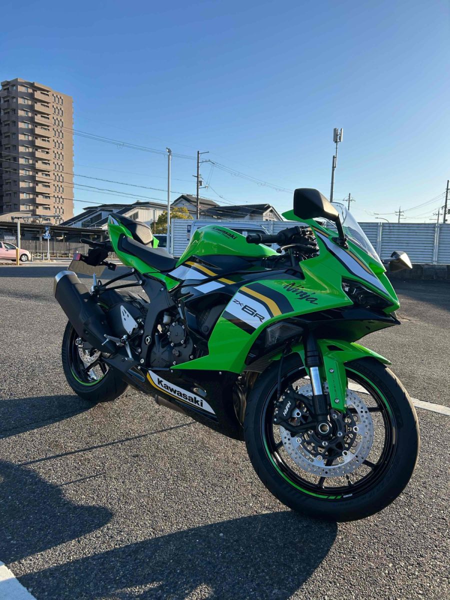 投稿詳細｜MOTOCLE