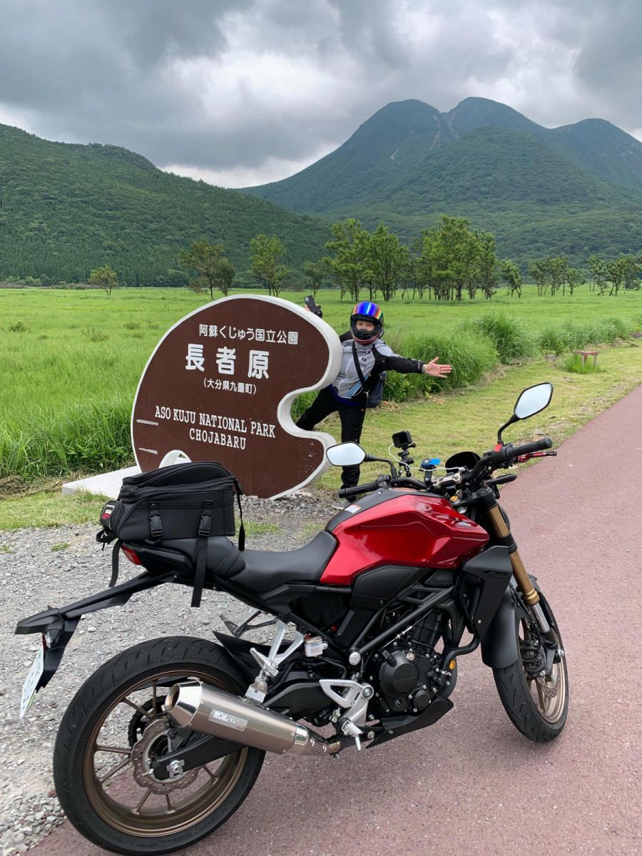 投稿詳細｜MOTOCLE