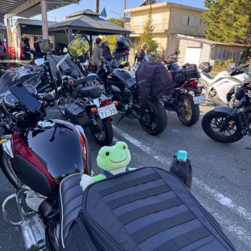 投稿詳細｜MOTOCLE