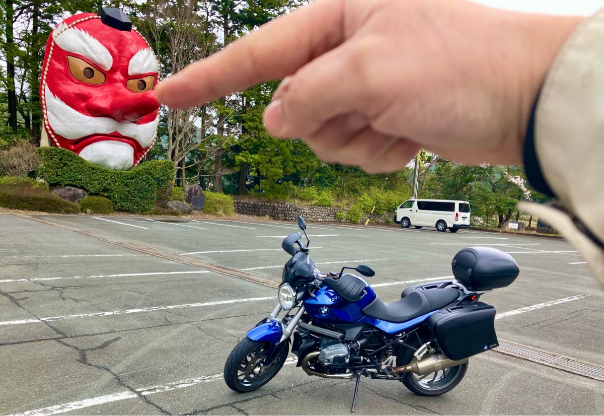 投稿詳細｜MOTOCLE