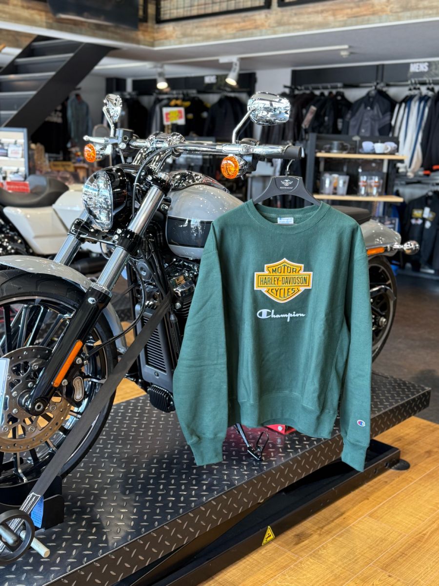 投稿詳細｜MOTOCLE