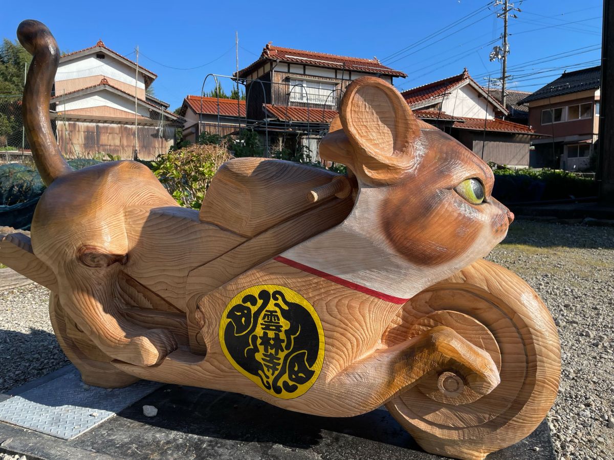 投稿詳細｜MOTOCLE